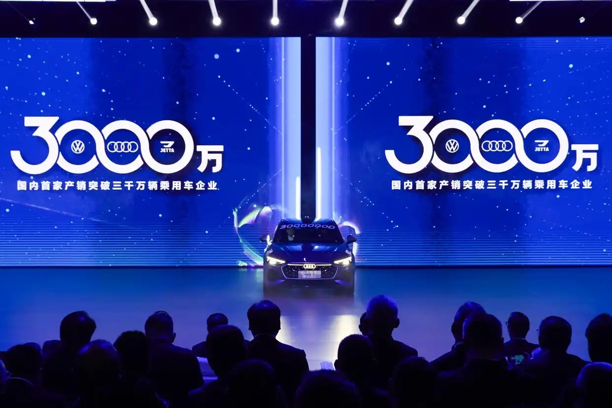 bd315c6034a85edf9099d254fc0cbb33dd54751c.webp.jpg bd315c6034a85edf9099d254fc0cbb33dd54751c.webp.jpg