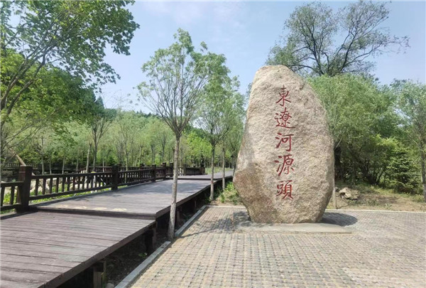 图片7.jpg