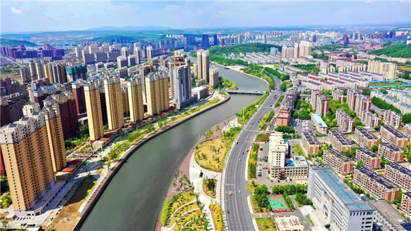 图片8.jpg
