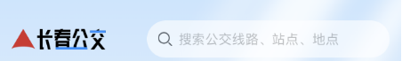 1679478330922.png