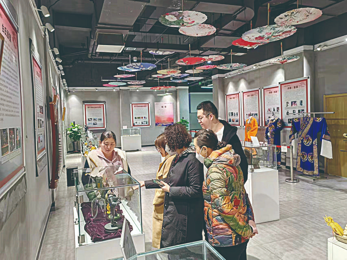 QQ图片20230324093918.png