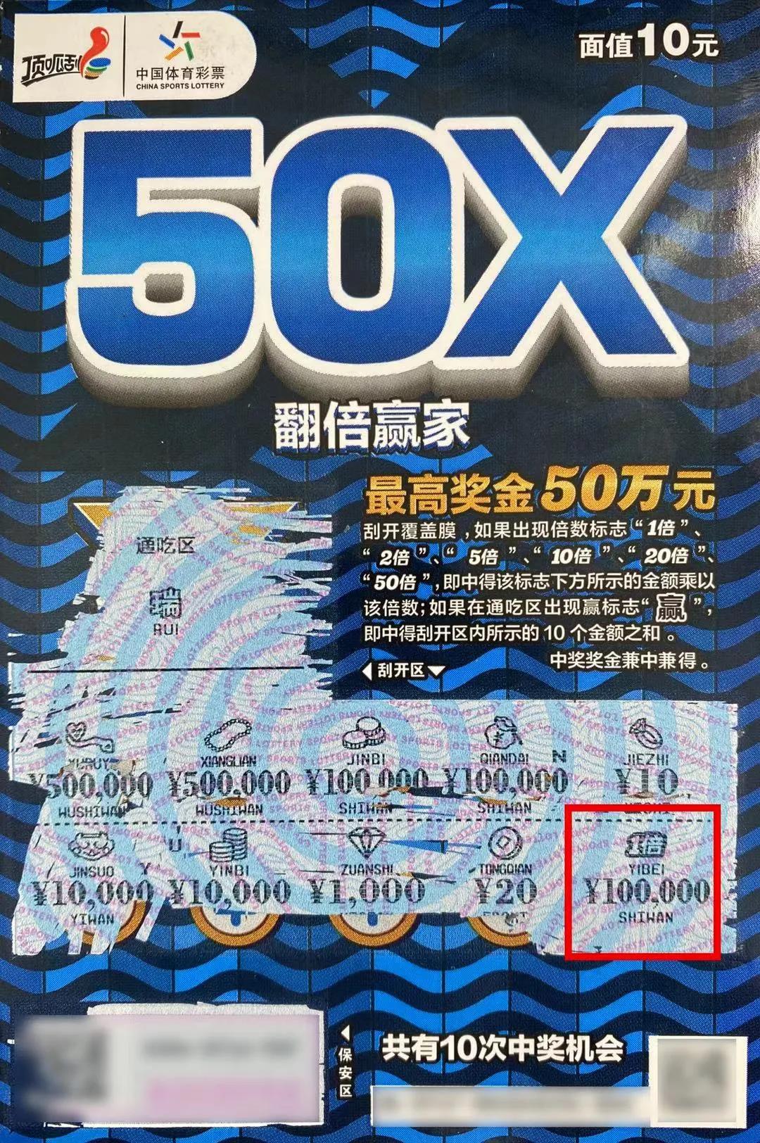 2.jpg 2.jpg