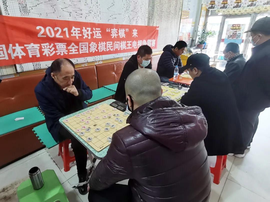 微信图片_20210407143752.jpg 微信图片_20210407143752.jpg