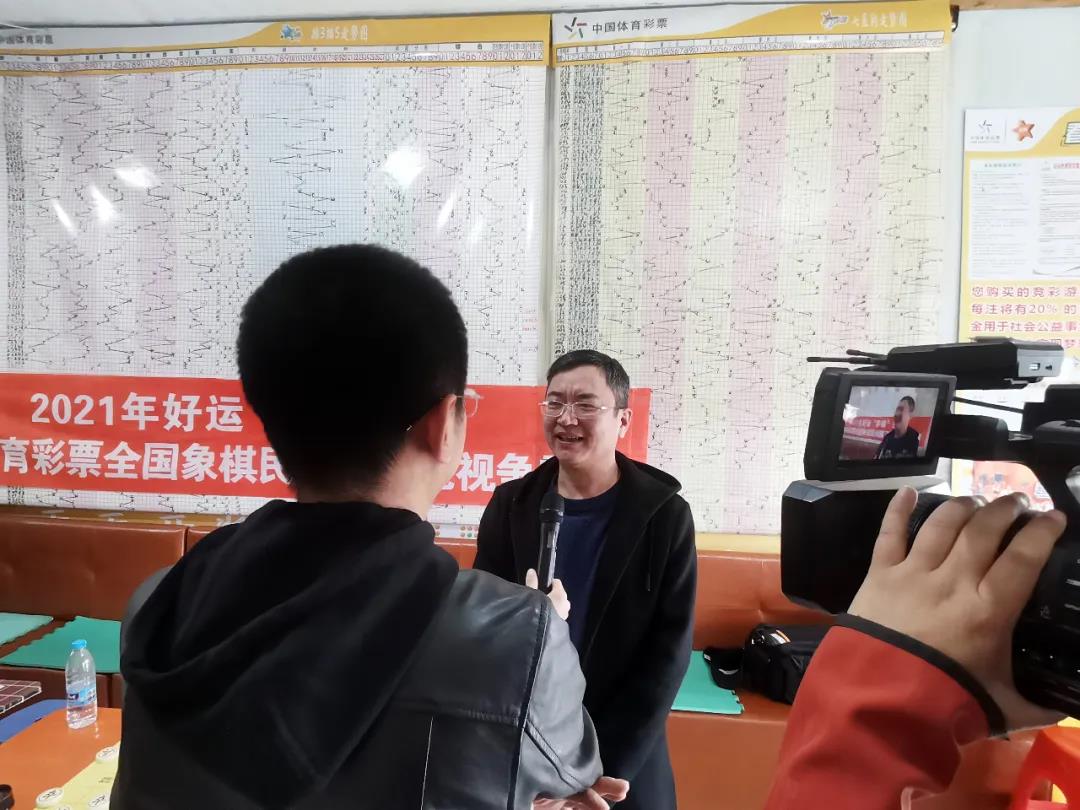 微信图片_20210407143838.jpg