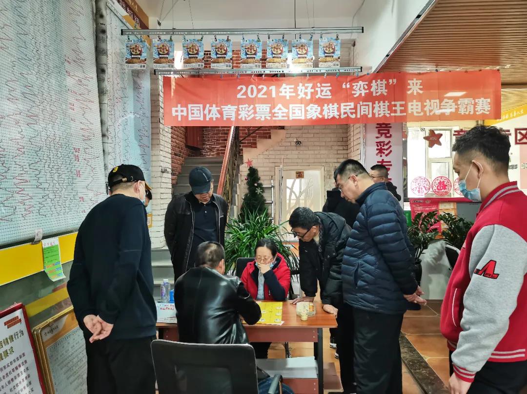 微信图片_20210407143844.jpg