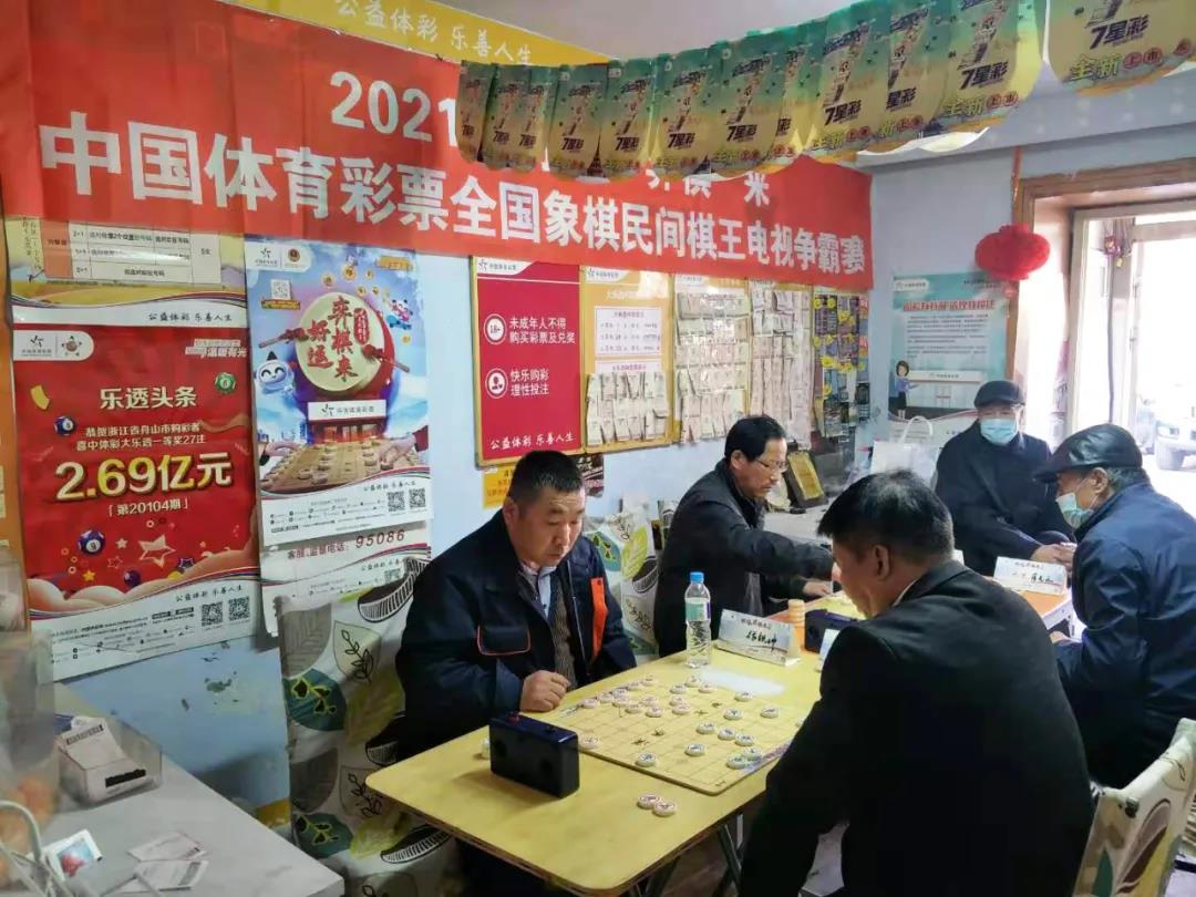 微信图片_20210407143939.jpg 微信图片_20210407143939.jpg