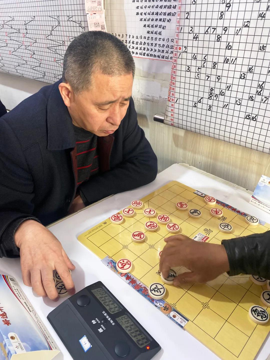 微信图片_20210407143942.jpg 微信图片_20210407143942.jpg