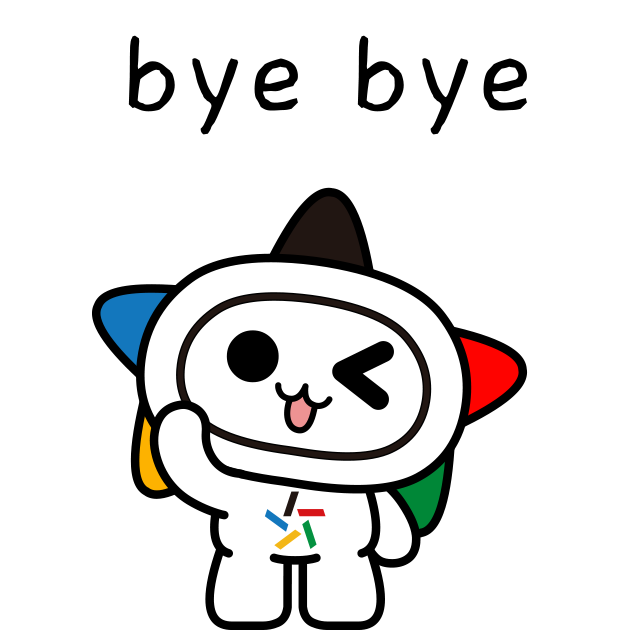 10006.png