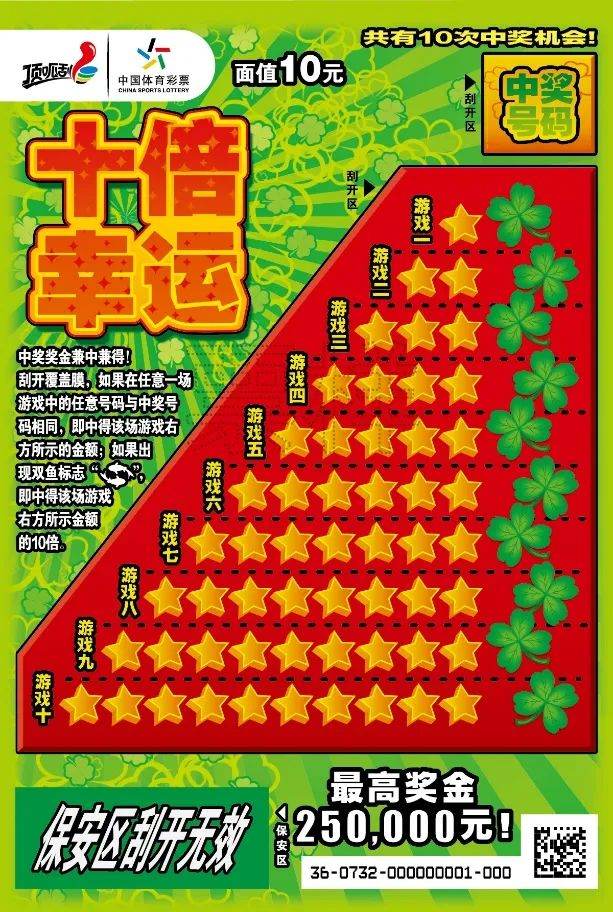 640 (2)_副本.jpg