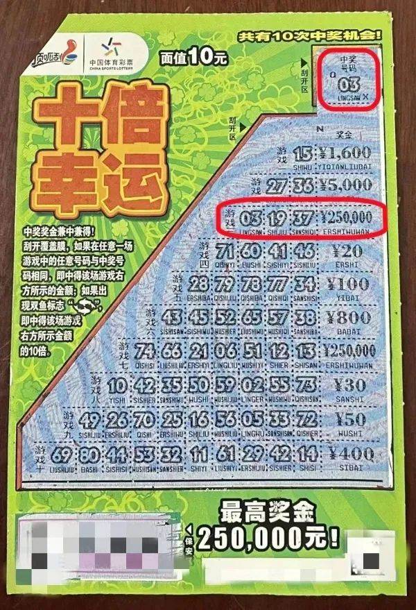640 (3)_副本.jpg