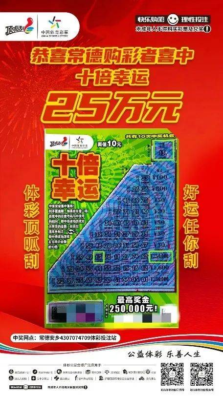 640 (4)_副本.jpg