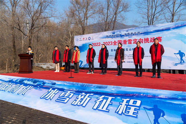 4dd8c937a8a5e5570a5ff58c9989593.jpg 4dd8c937a8a5e5570a5ff58c9989593.jpg