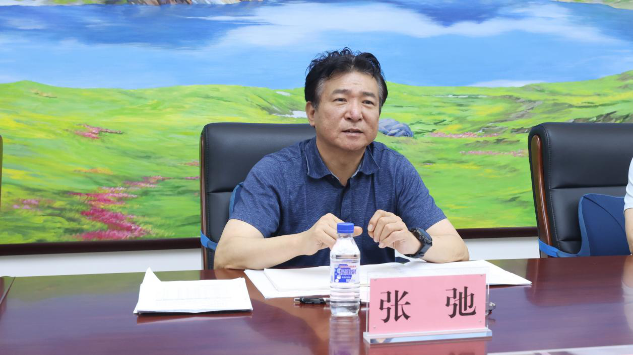 图片5.png 图片5.png