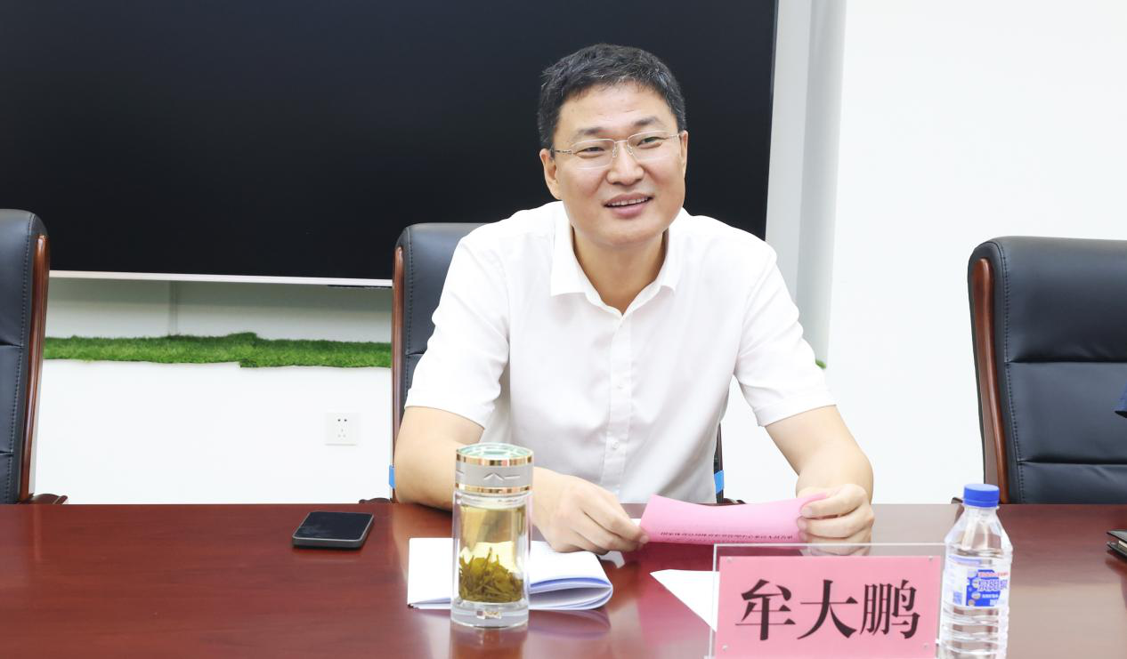 图片6.png 图片6.png