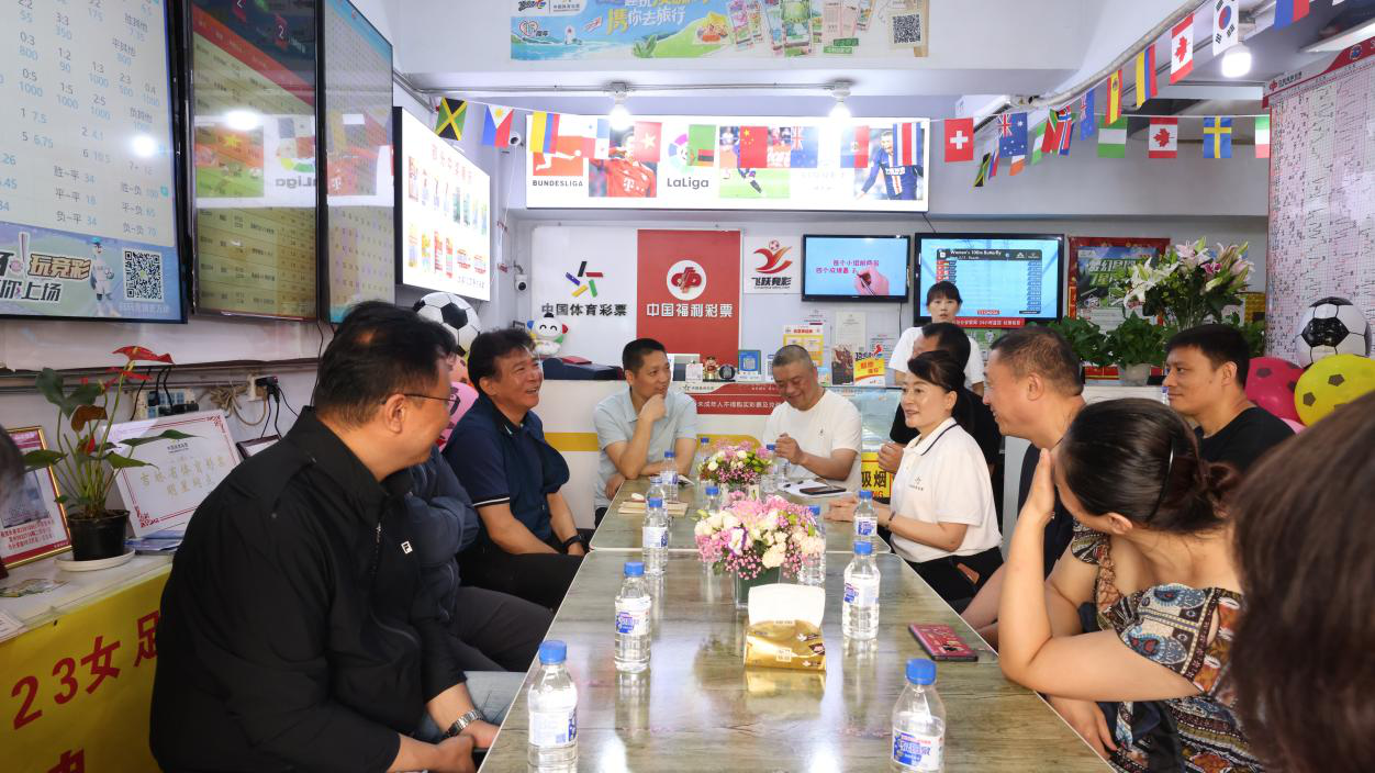 图片7.png 图片7.png