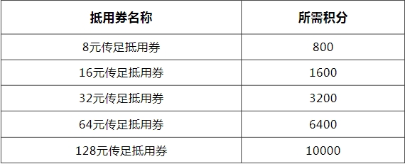 微信截图_20231012155638.png