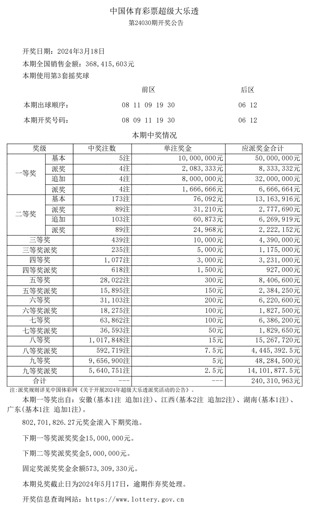 Screenshot_20240320_135406_com.tencent.mm_副本.jpg