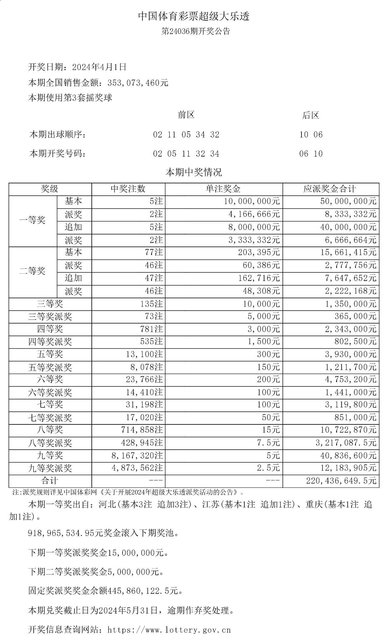 微信图片_20240403155200.jpg