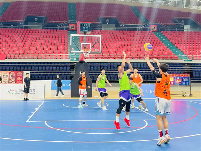 21ae3a0a6aa5fafc2db33d602f71386.jpg 21ae3a0a6aa5fafc2db33d602f71386.jpg