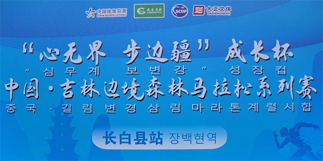 微信截图_20240923102752.jpg