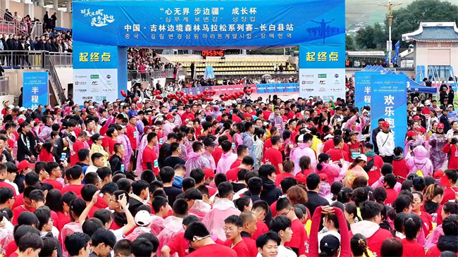 微信截图_20240923102558.jpg