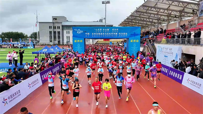 微信截图_20240923102631.jpg