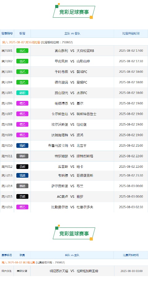 135editor_08021257_688d9aaa04f2920250802125714.jpg