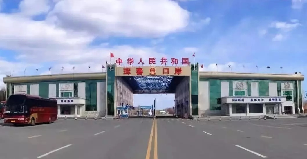 640.webp.jpg 640.webp.jpg