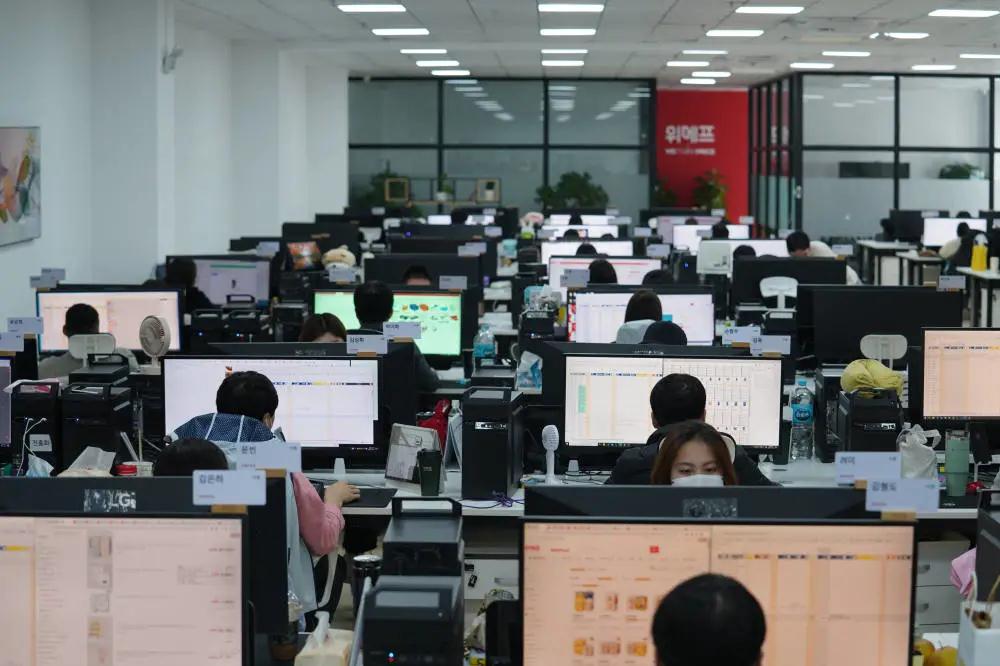 微信图片_20211112092349.jpg 微信图片_20211112092349.jpg