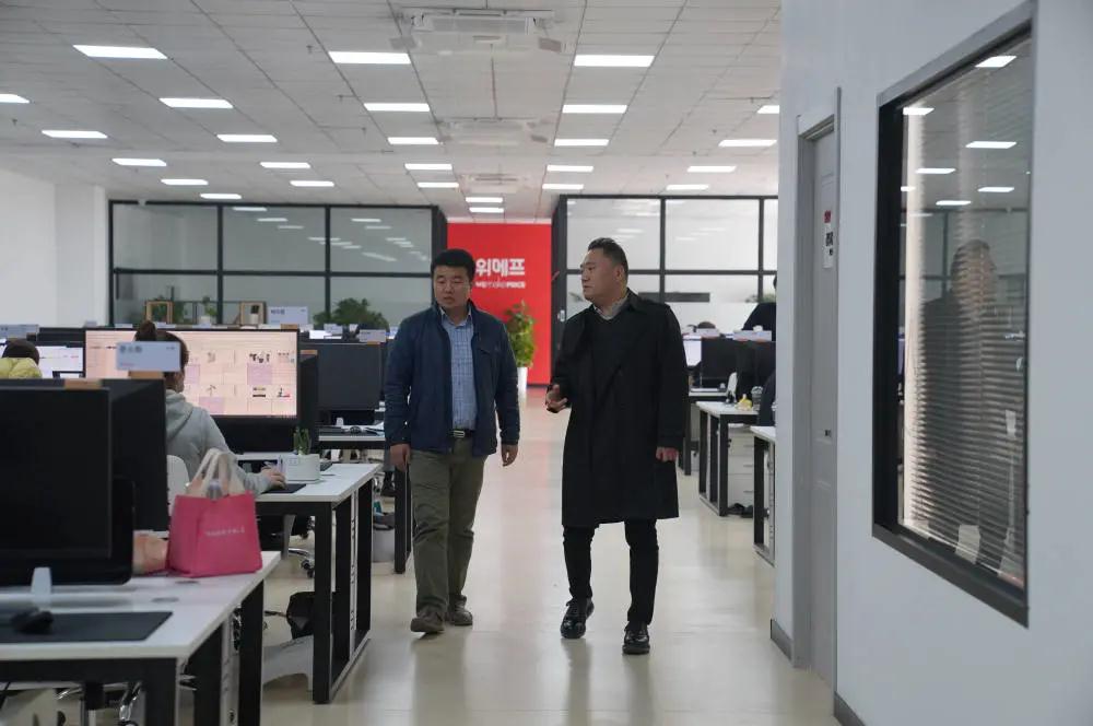 微信图片_20211112092356.jpg 微信图片_20211112092356.jpg