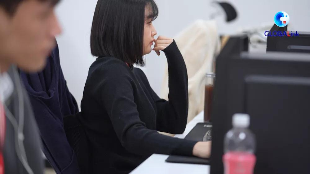 微信图片_20211112092438.jpg 微信图片_20211112092438.jpg