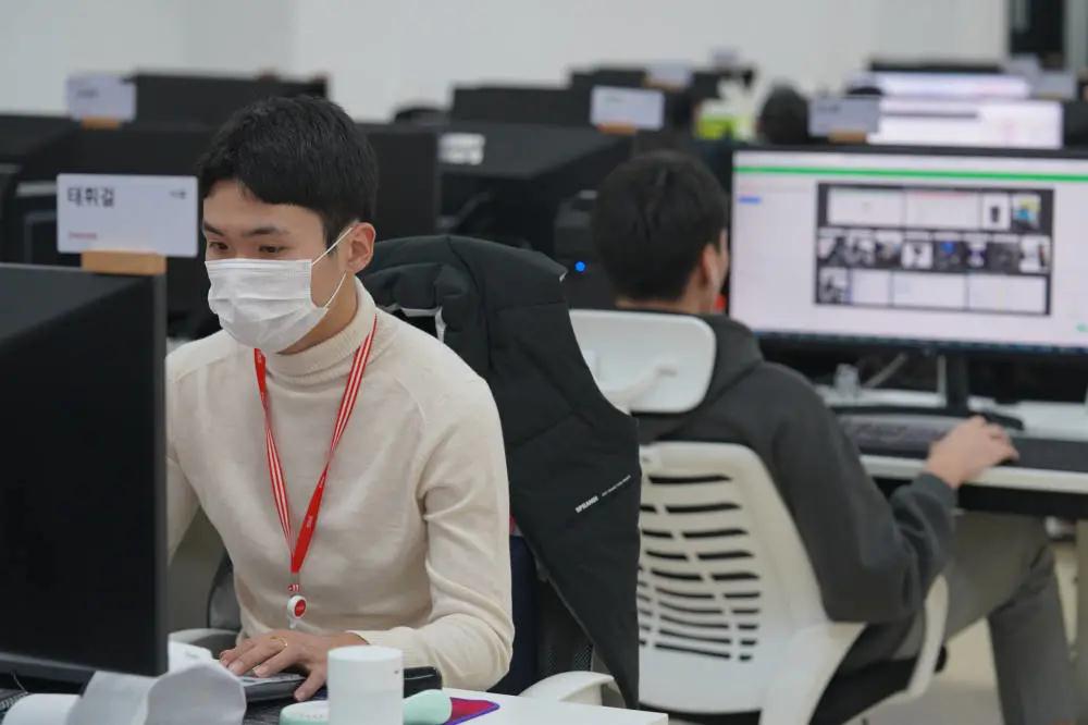 微信图片_20211112092502.jpg 微信图片_20211112092502.jpg