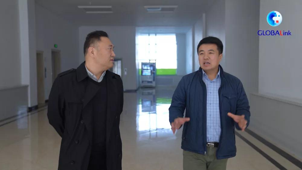 微信图片_20211112092529.jpg 微信图片_20211112092529.jpg