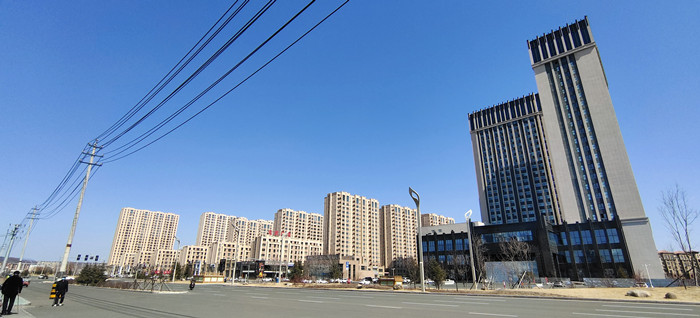 微信图片_20220331085206.jpg 微信图片_20220331085206.jpg