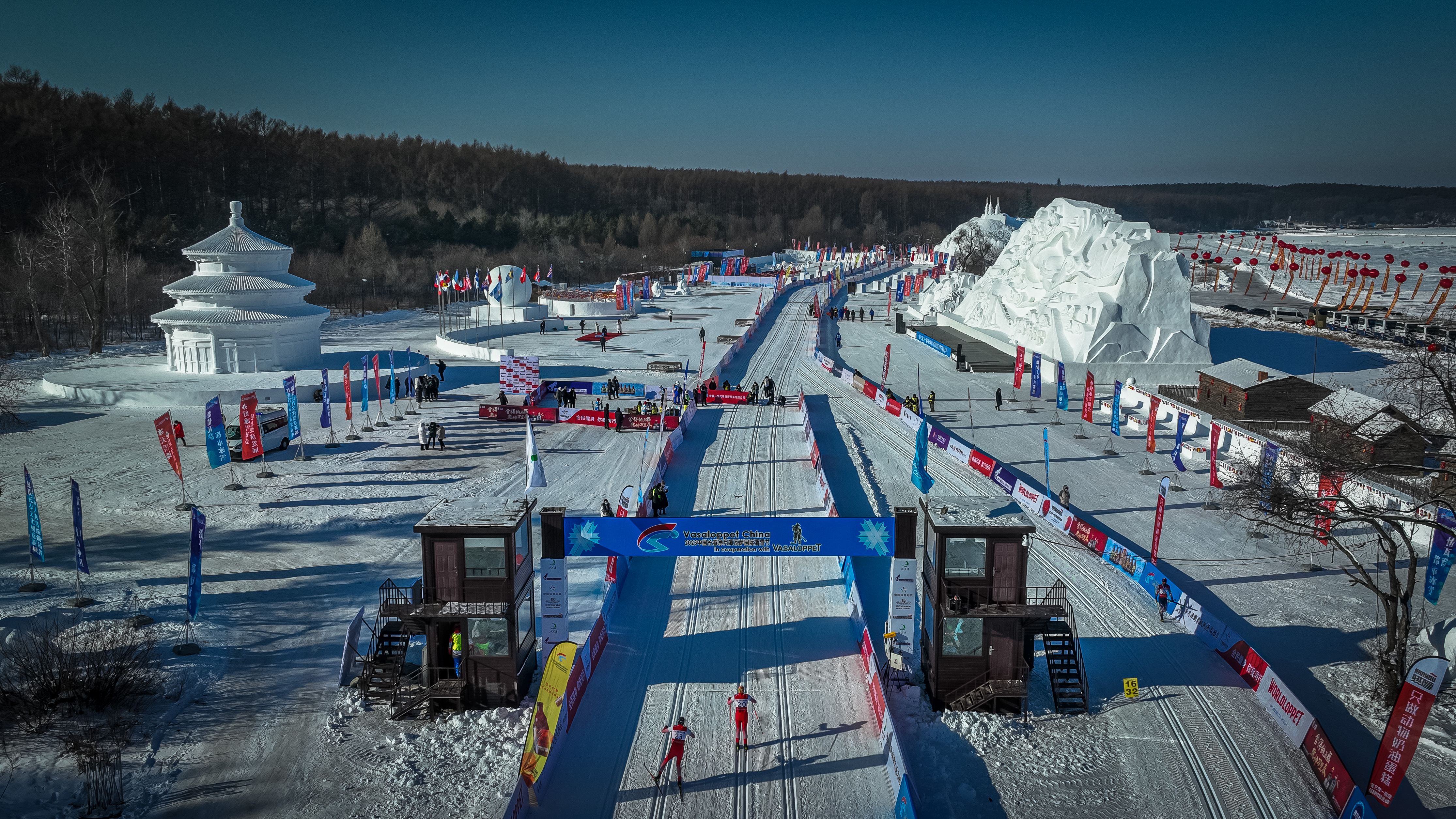 DJI_0688.jpg