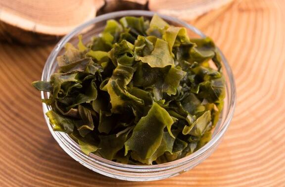 미역.jpg 미역.jpg