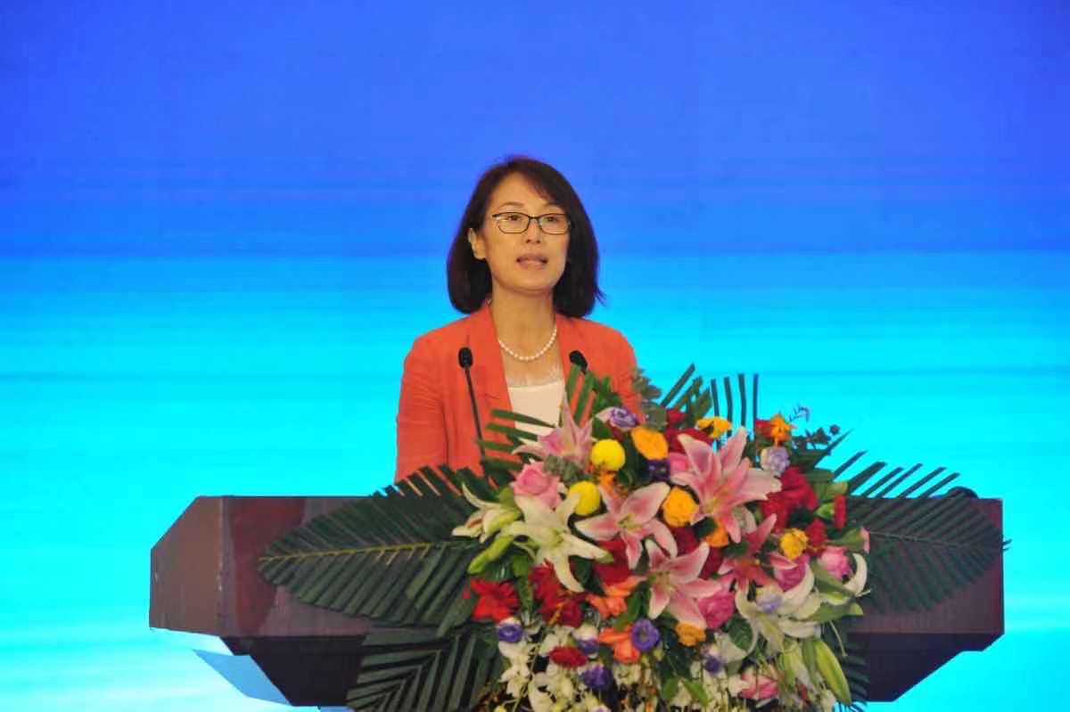 微信图片_20210716173645.jpg
