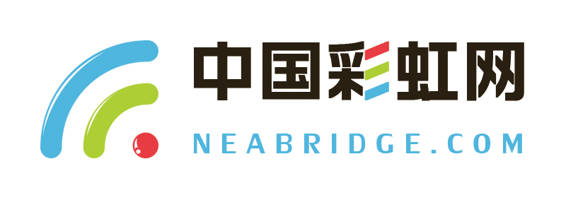 彩虹网