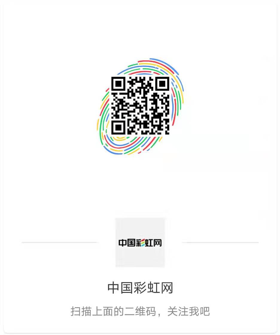微博.jpg