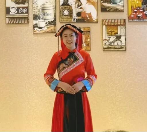 QQ截图20210515100505.jpg QQ截图20210515100505.jpg