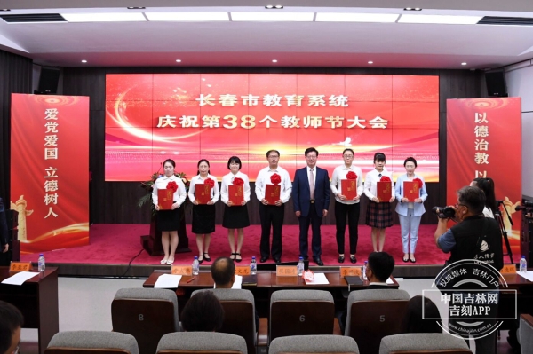 QQ图片20220909153025.jpg