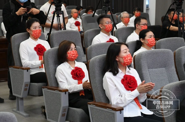 QQ图片20220909153030.jpg
