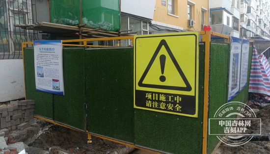 电梯5.jpg