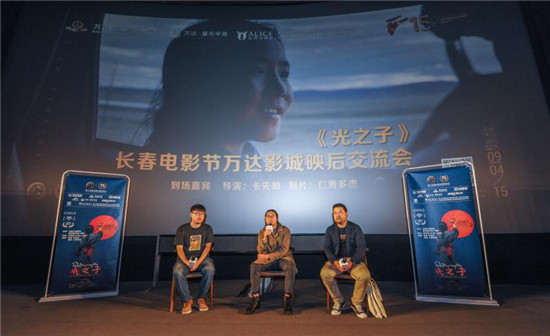 图片6.jpg
