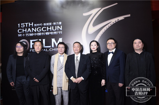 图片8.jpg