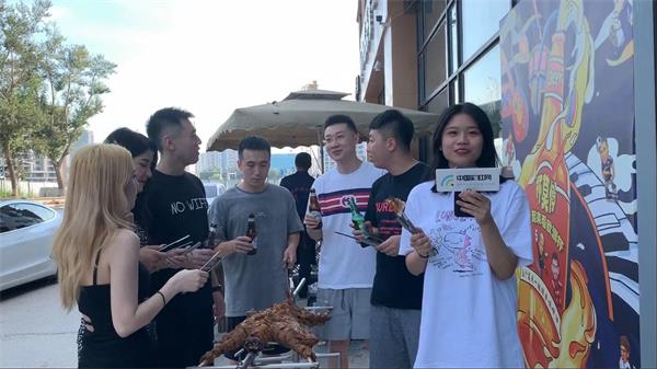 微信图片_20210725101344.jpg