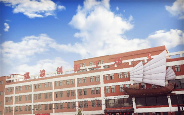 图片3.jpg