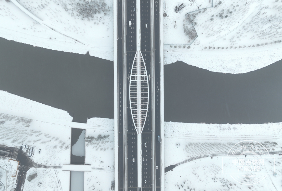 W020231109618647432526.jpg