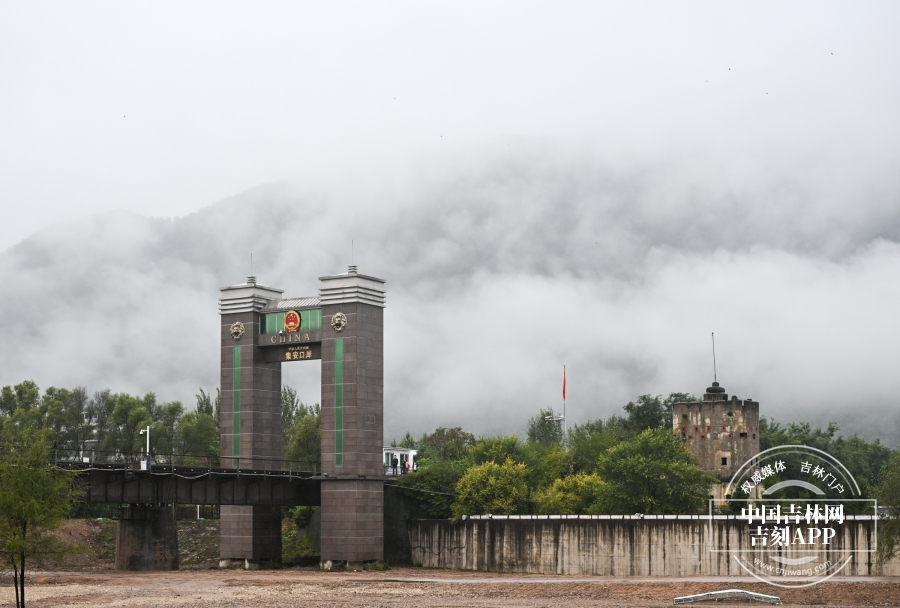 9.28 口岸.jpg