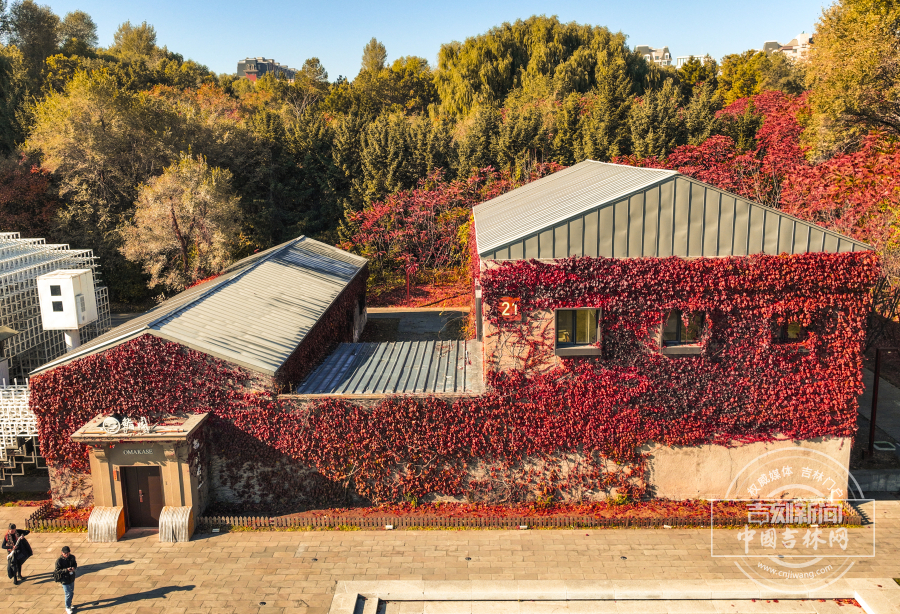 10.24 水文化2.jpg